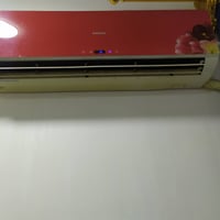 سبلت • نقص غاز • حله ورديه