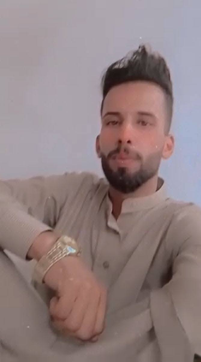 سلام عليككم عدي ستوته كلشي اشتغل انغاذ زباله حديد ما تحتاجونه عتكم غراض اوديهن لغير مكان بخدمتكم اي شي تحتاجون وي مكان اجي وبي وقت جاهز 24ساعه 😍تحياتي لجميع اني اسكن المعالف *********** بي وتساب اخوكم هاشم الشمري اسكن المعالف تقاطع درويش ع باب الله كلشي اشتغل يعني تنضيف صطوح ترك بي وصخ انضفه حديقه انضفه وما نختلف ع سعر وما اخذ زايد والله بل يرضي اللله ماعدك اني اساعدك وبخدمتكم دنيه بعده بخير اخوكم وخادمكم اني تحياتي لجميع 🩵اجيكم ع موقع لباب بيتكم وبيكم خير وتدللون
