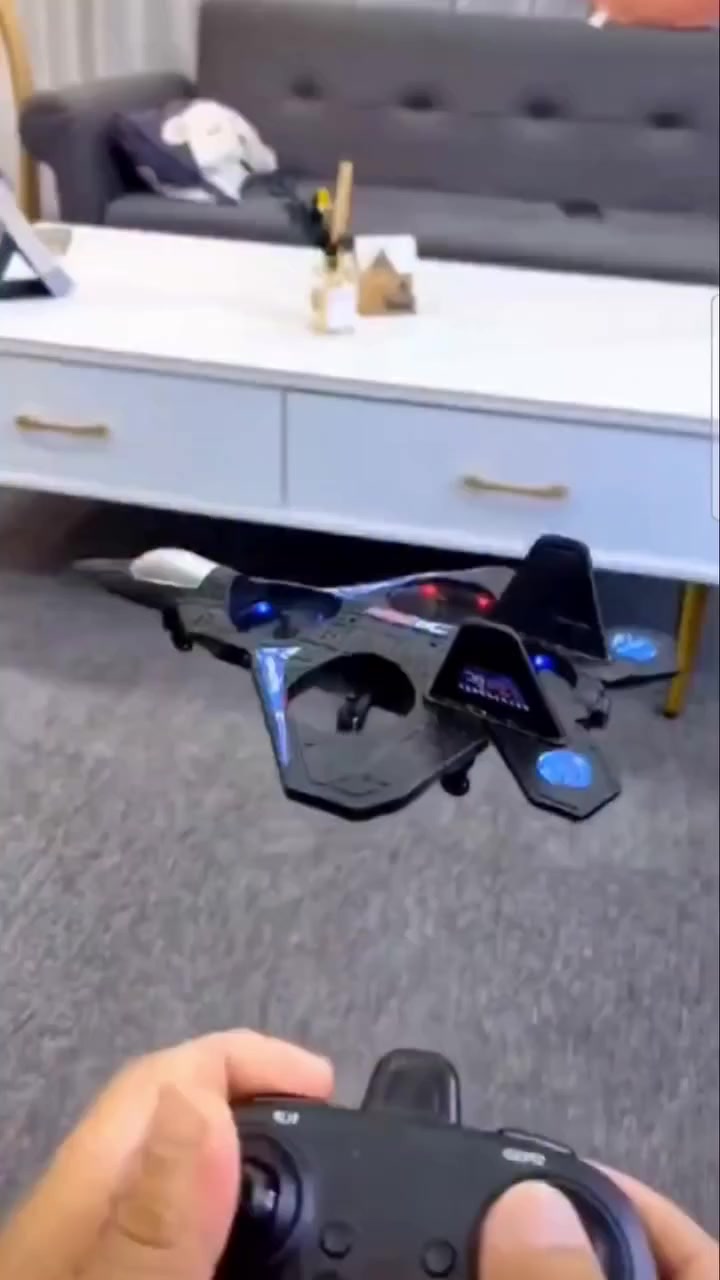 توفرالدينا طياره فلين ترند موسم سعر 15000الف في مكتبه  مشتاق قرب مجمع سيد عبدو


**إذا كنت صاحب هذا الإعلان وتريد حذفه لأي سبب، رجاءا أرسل رسالة إلى الدعم الفني**