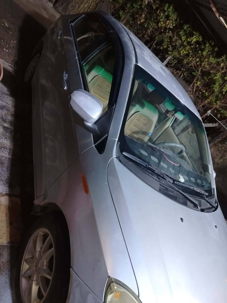 شيري فلاوين موديل 13 رقم بابل تحويل ثاني يوم كير ومحرك مكفولات السياره مكفوله من الحادث غرفته كارتون الاستفسار اتصال ***********
