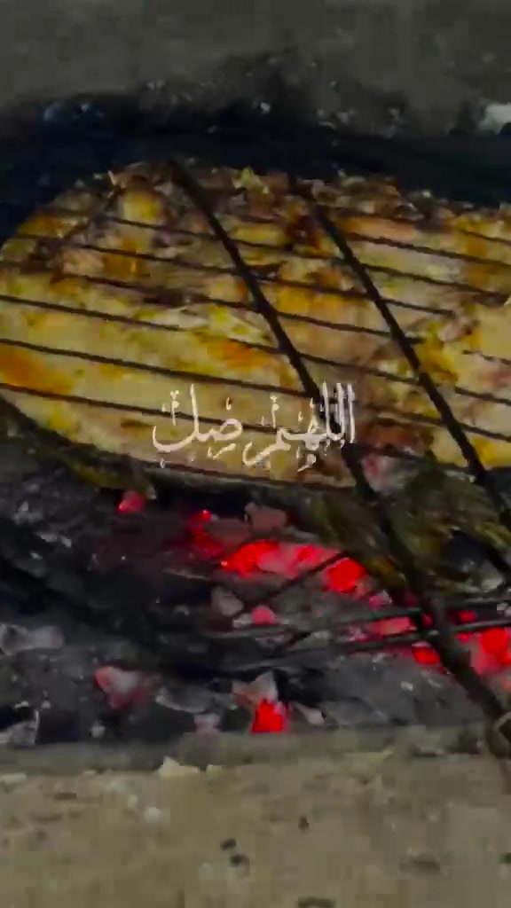 علوه الهيثم المركزيه
دجاج ذبح شوي بلتنور الطين وتحميص عل منقله سعر دجاجه 10 ///سمك كاريبي قفص درجه اوله سعر الكيلو 5
سمك شوي بلتنور الطين وتحميص عل منقله سعر الكيلو 6 ////يوجدخدمه توصيل /العنوان شارع المعارض مقابل مقبره بعلي سليمان //***********//بادارت هيثم ابو حمزه
