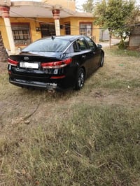 اوبتيما١٩ امريكي رقم بغداد انكليزي حادثه جاملغ وبنيد وبل عراق باب بدون...