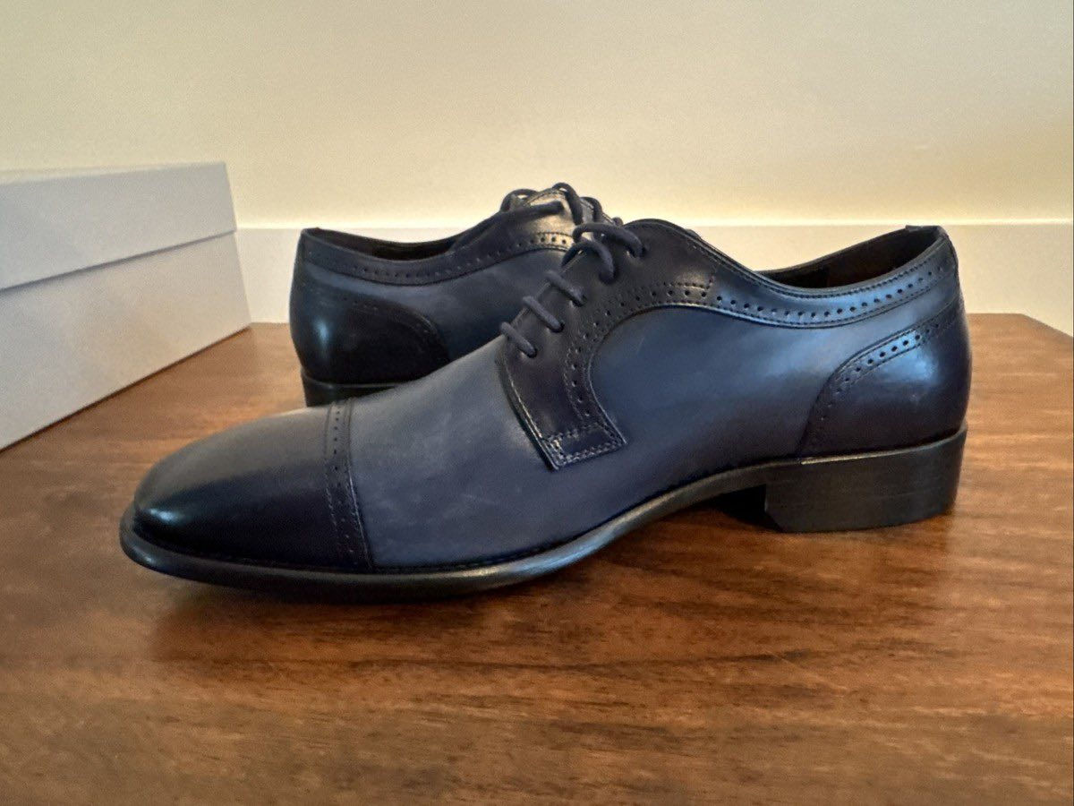 تو كلر 41 - 42


**إذا كنت صاحب هذا الإعلان وتريد حذفه لأي سبب، رجاءا أرسل رسالة إلى الدعم الفني**