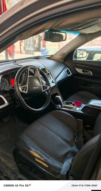 تيران • ٢٠١٠ • رقمي بغداد