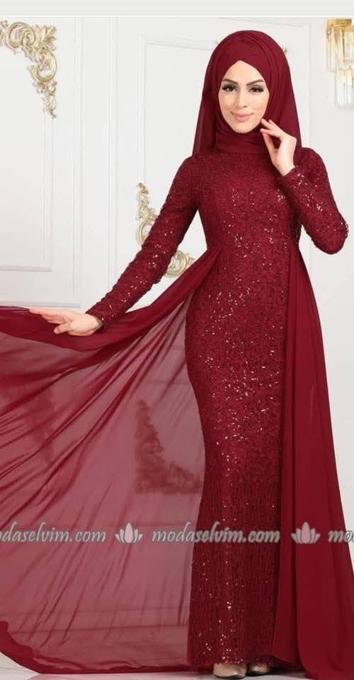 سعر القطعه ب 5 الالف
جمله فقط 
***********
