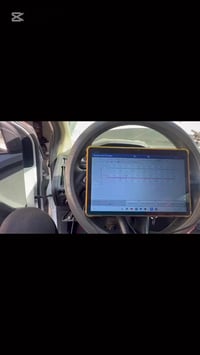 #فورد_فوكس_2.0L  (الحر فورد) مركز معتمد لتجارة وصيانة سيارت فورد (قطع ...