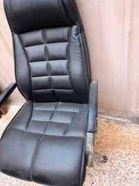 نضافتهم ٩٠٪ • الخزنه جديدة • استخدام قليل