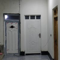 فلوجه جولان ثاني • ١٦٨م • بيت