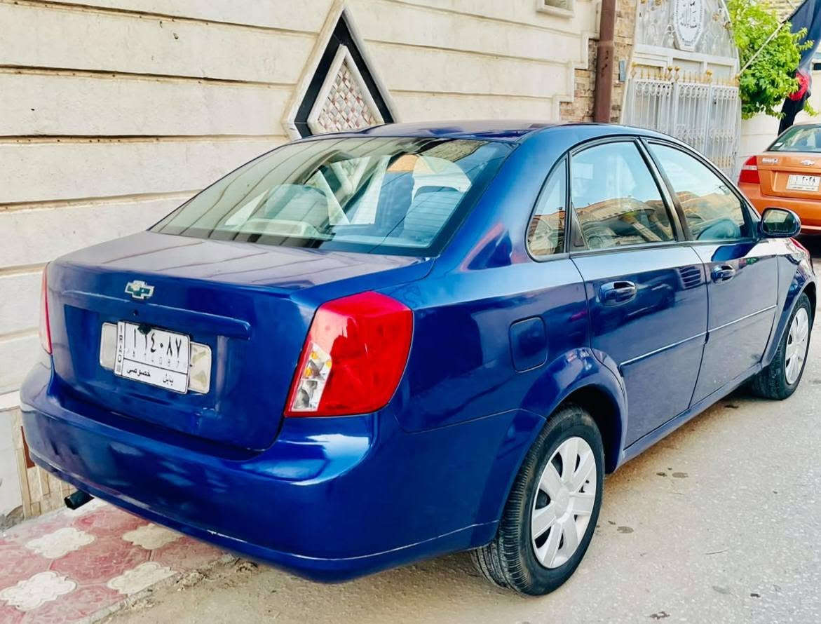 اوبترا 2006 خليجي رقم بابل مشروع وطني 
✨ گير اوتوماتيك 
🚗 مكفوله من التبديل والضربه 
✨صبغ جماليه اثر جراد 
📍مكينه وكير وحداديه كفاله 
🥶 تبريد ثلج 🥵 تدفئ 
📱شاشه + كامره 
🛞 تخم تاير 
✨ دوشمه جديده 
🚗 سياره مال حناي جديده خير من الله 
📌مكاني بابل مركز 
💰السعر 53 وبيه مجال بسيط 
📞اتصال / 
***********
