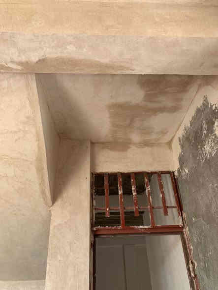 سلام عليكم لباخ متفرغ سمنت جص وبورك 
***********
اتصال او واتساب
