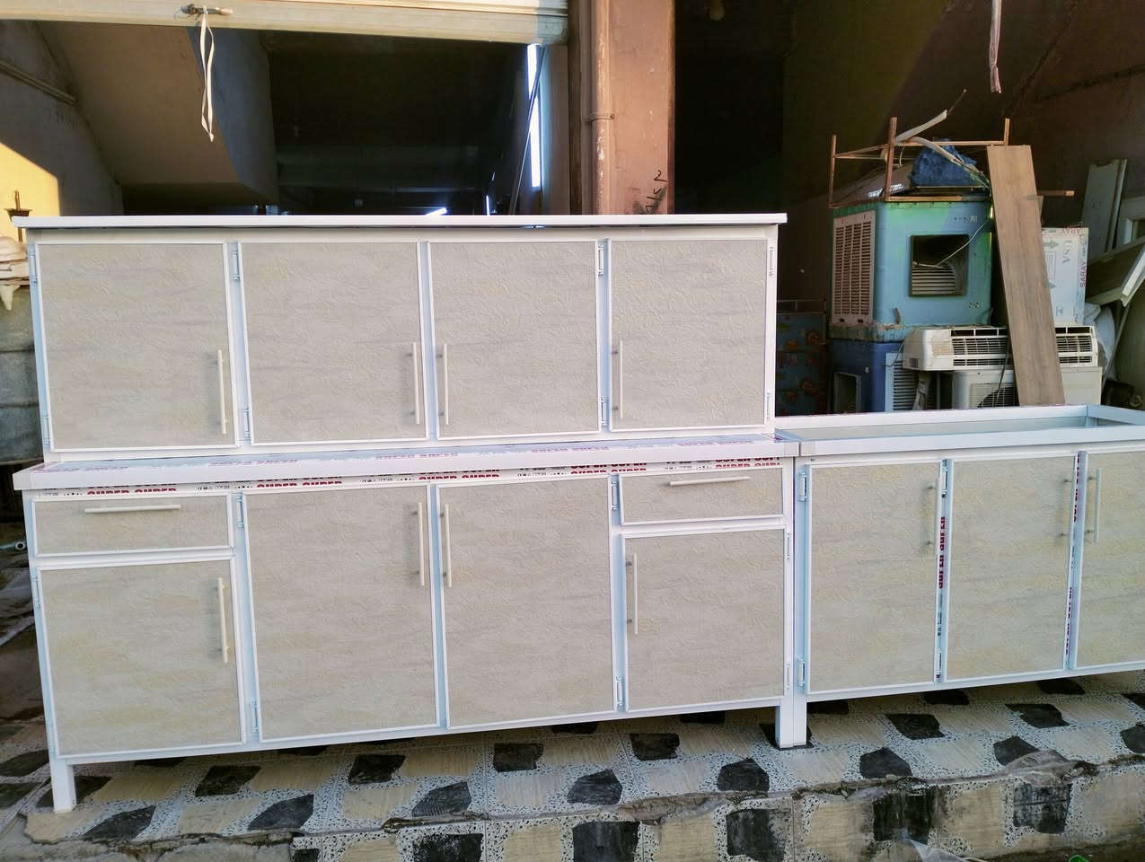 🍀أللهم ارزقنا من حيث لا نحتسب 🍀
،،🌹السلام عليكم 🌹
💥يوجد لدينا كاونترات جمله ومفرد🌹 🌹العنوان كركوك حي النصر٢🌹 بدايت سايدين مركز شرطة العروبه 🌹قرب جمله ابو ريان🌹 🍀***********🍀
🍀***********وتساب🍀💥🌹🍀
