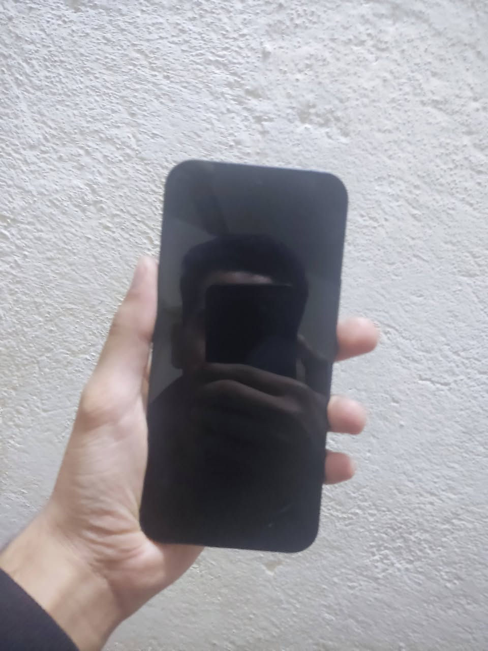 بوكو f8 ultra 
جهاز جديد بعده بالباكيت

استخدام ايام معدودة وصله الشراء موحود و مذكور بيه التاريخ

ذاكرة 512

كامرة 50 ميغابكسل

شاشة امولد

نسخة العالمية ومن سلسلة متاجر جبال زون

ضمانه 18 شهر من الوكاله
 سعره بمليون وبيه مجال للتفاوض 

للبيع من البصرة رقمي ***********
