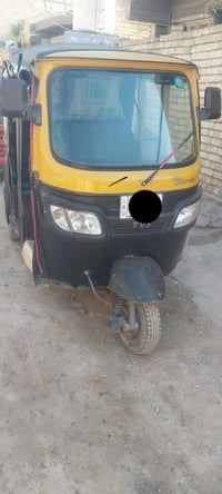 تكتك تفي اس موديل ١٨ رقم انكليزي كربلاء تكتك دوس نضيفه تجفيت جديد صار ...