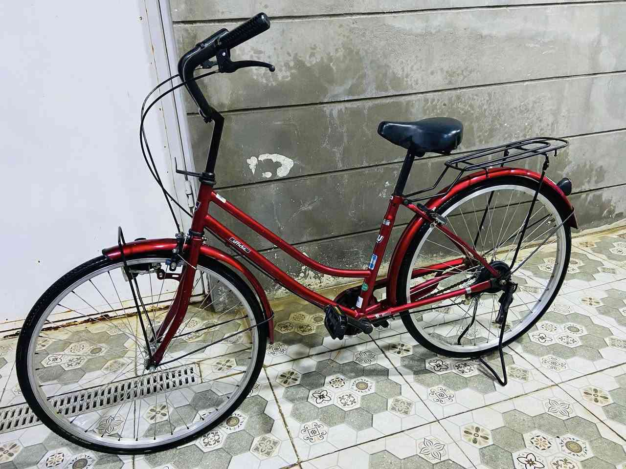 باسكل للبيع نضيف كلش  كربلاء حي الحر   السعر   120وبي مجال لشراي خاص


**إذا كنت صاحب هذا الإعلان وتريد حذفه لأي سبب، رجاءا أرسل رسالة إلى الدعم الفني**