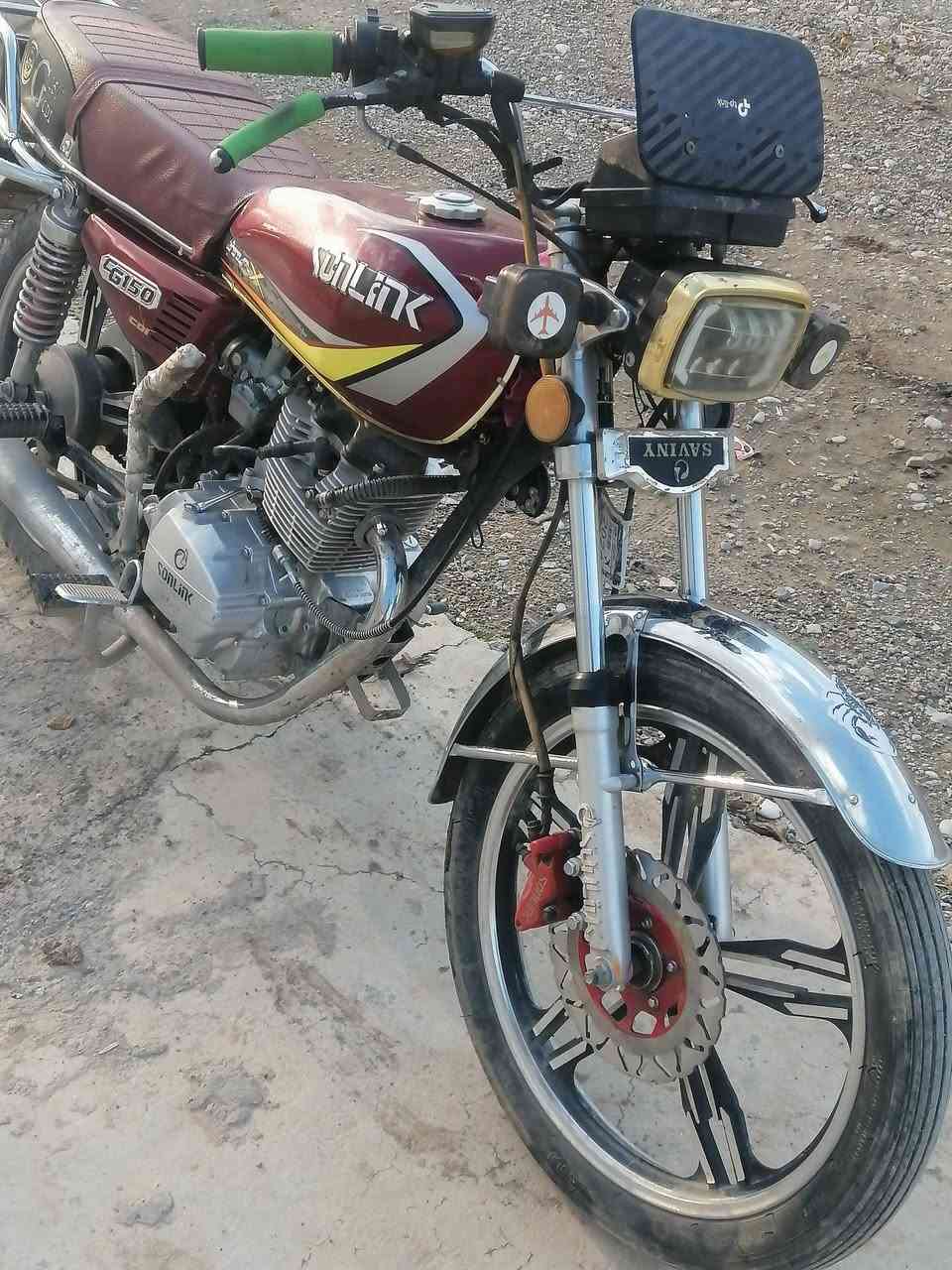 السلام عليكم درجه للبيع ***********
