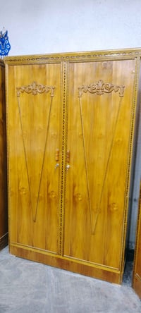 كنتور ٢باب جديد السعر ١٧٥ الف ٠٧٧١١٩٤٢٨٧٤ ٠٧٧١١٩٤٢٨٧٤