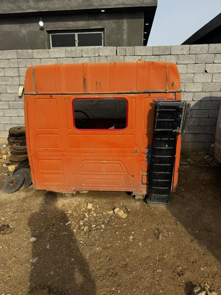 للبيع *********** &***********
