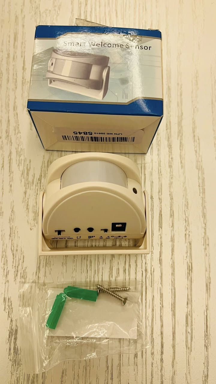 قطعه 4


**إذا كنت صاحب هذا الإعلان وتريد حذفه لأي سبب، رجاءا أرسل رسالة إلى الدعم الفني**