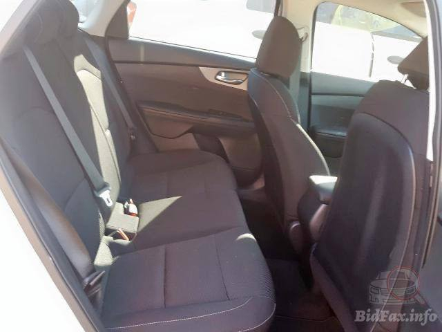 السلام عليكم فورتي موديل ١٩ كير خير من الله مكينه جديده سنور موجود بالمنشور صور حادث بالمنشور السعر ١٢٧ بيه مجال مكان سياره بغداد زيونه رقم هاتف خوان اني مكلف بالنشر رقم الهاتف صاحب سياره ***********
