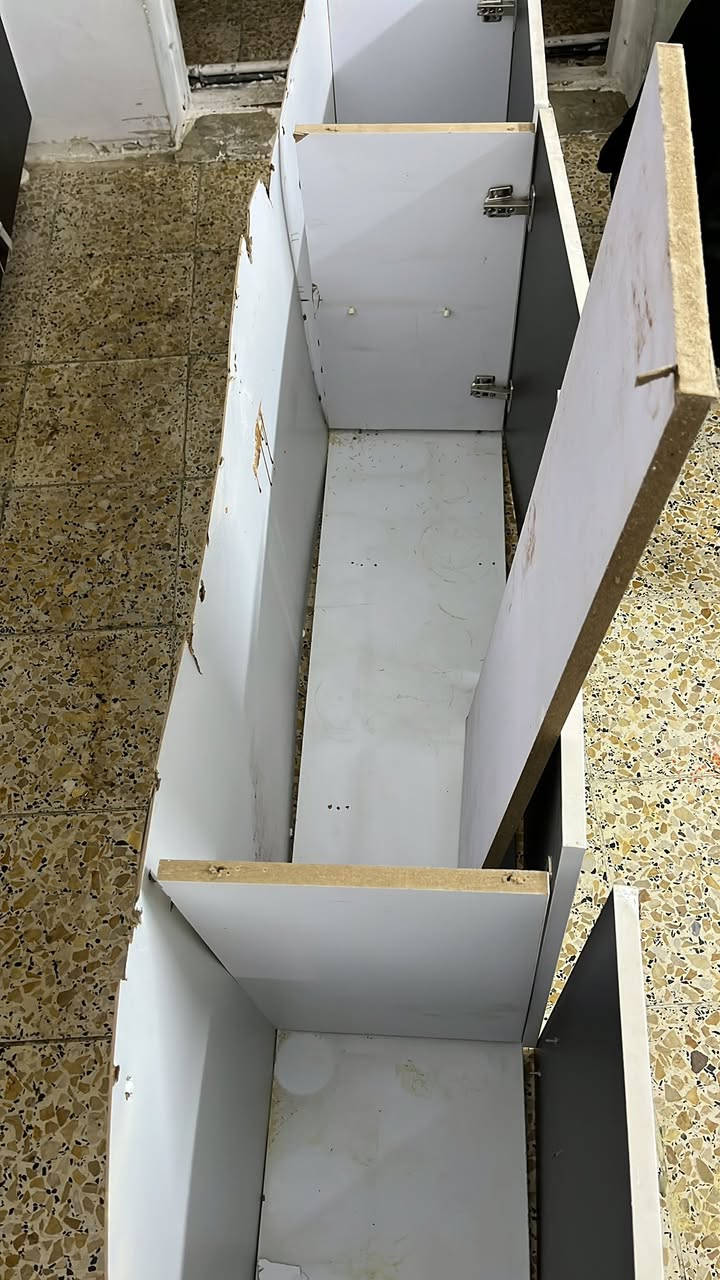 كاونتر للبيع
للستفسار خاص


**إذا كنت صاحب هذا الإعلان وتريد حذفه لأي سبب، رجاءا أرسل رسالة إلى الدعم الفني**