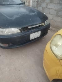 مارك نفخ • محرك • بابل جبله