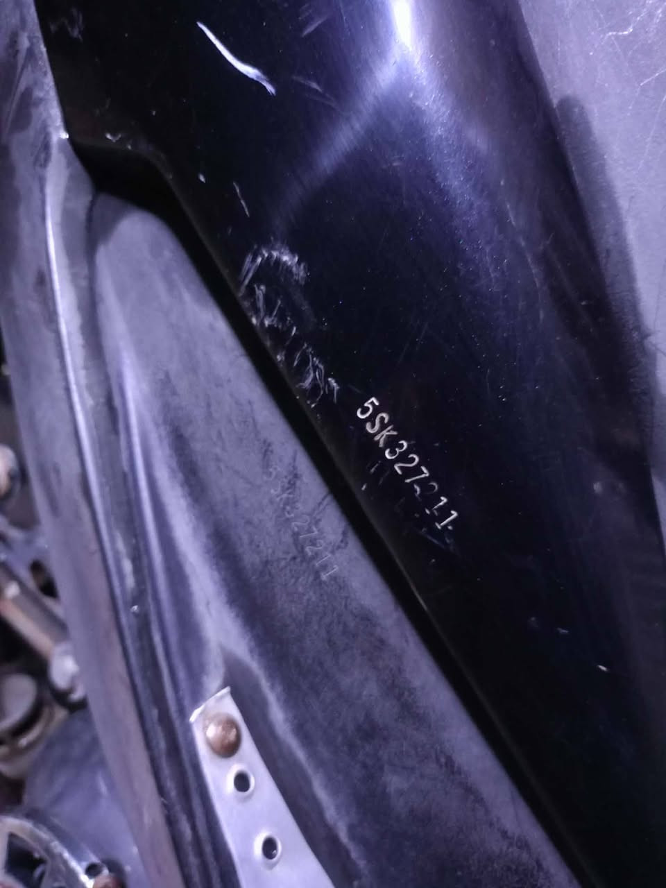 السلام عليكم ماكس عدله مكفوله كفاله عامه دراجه بلاديه هذه رقم صاحب الدراجه مكلف بلنشر   ***********
