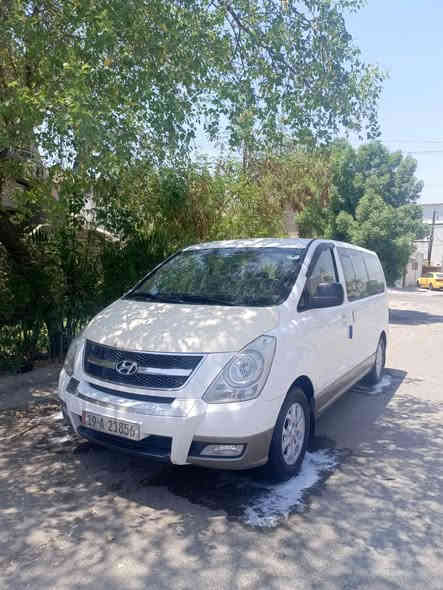 2015 للبيع رقم كربلاء باسمي سيارة جاهزه مكينة جديدة كفالة ماعده بنيد تبديل بدون دواخل شرط والبافي كفاله حدايه تبريد جديد تخم تاير مكان السيارة نجف الاتصال السعر177مجال قليل الاتصال ***********
