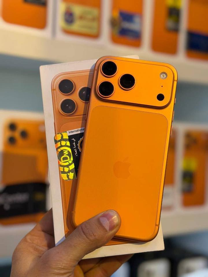 السعر 950 مكفول  متوازي عل بيع ***********
