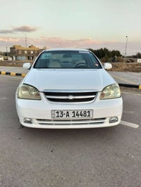 اوبترا • ٢٠١١ • محرك وكير مكفولة