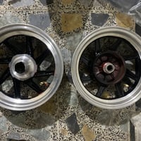 وياله ماكس • نضاف • مكاني بصره