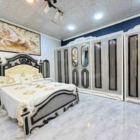 غرف نوم • صاج عراقي • توصيل محافظات