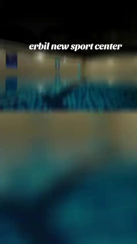 🌊💙 بشرى سارة لأمهاتنا العزيزات وبناتنا الحلوات! 💙🌊
مهارة واحدة قد تمنحك الثقة… وقد تنقذ حياتك يوماً ما.

انضمي الآن إلى دورات تعليم السباحة للنساء والبنات بإشراف مدربات متخصصات وفي أجواء آمنة ومريحة.

🏊‍♀️ للمبتدئات والمحترفات
🏊‍♀️ برامج تناسب جميع الأعمار
🏊‍♀️ عدد المقاعد محدود لضمان جودة التدريب

📍 زينة أكاديمي
📞 للحجز والاستفسار: [***********]
