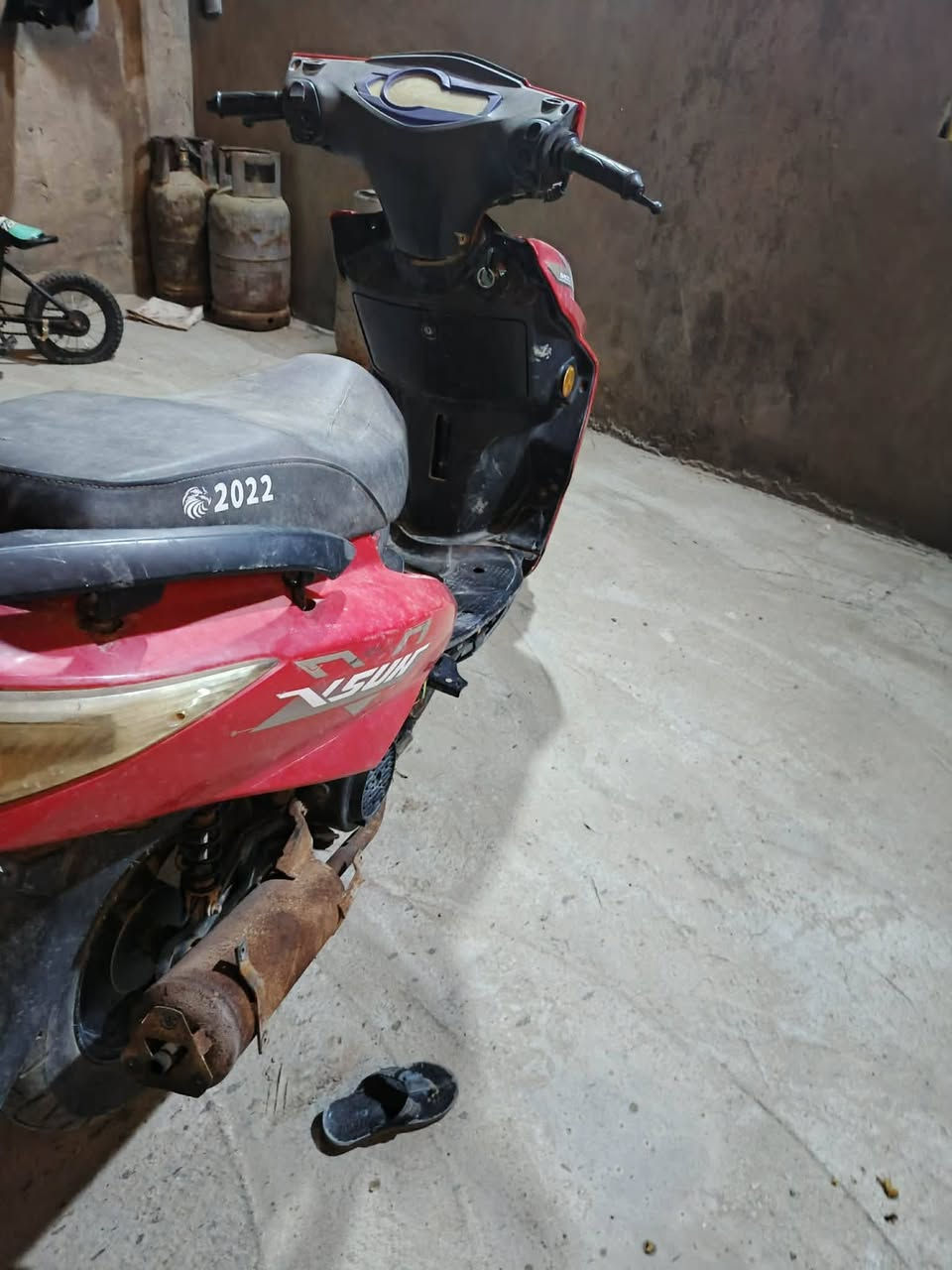 لبيع طافيه سعر 60 قفل


**إذا كنت صاحب هذا الإعلان وتريد حذفه لأي سبب، رجاءا أرسل رسالة إلى الدعم الفني**