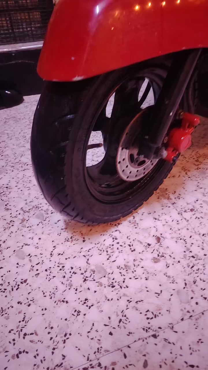 دراجه بوليس لبيع السعر التفاصيل على هاذ الرقم  ***********
