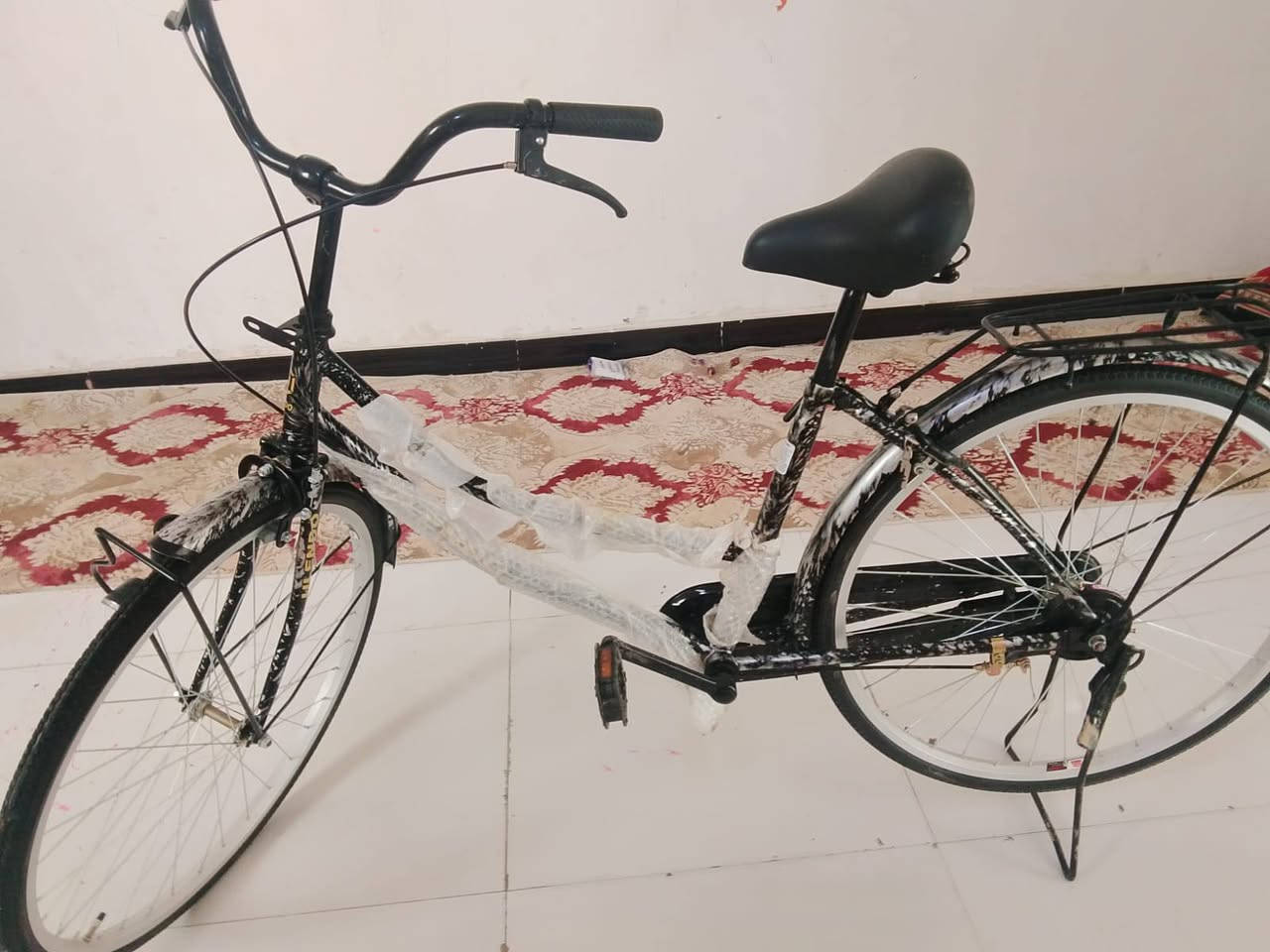 *********** السلام عليكم ملكف بلنشر اتصل على لرقم فقط
