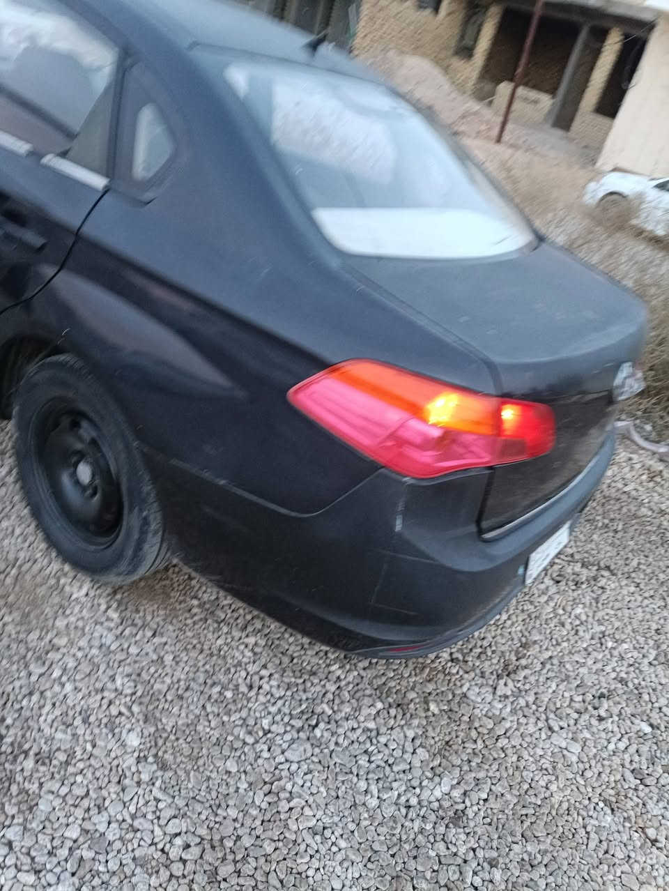 من رخصة مسؤل كروب 
تفاصيل داخل صوره


**إذا كنت صاحب هذا الإعلان وتريد حذفه لأي سبب، رجاءا أرسل رسالة إلى الدعم الفني**