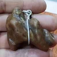 قطعه حلوه بغداد 07706847929