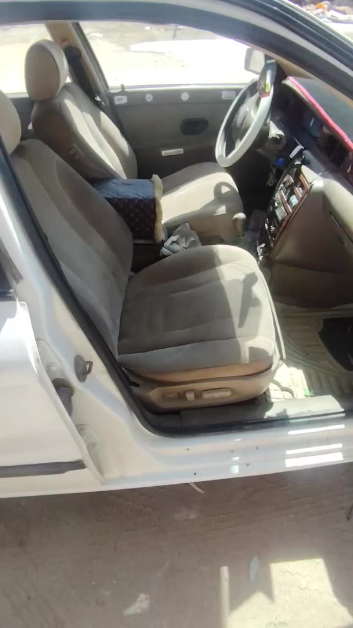 سلام عليكم
كشنات ملكه تحكم كهرباء فول
محورهن سمند كدامكم
مكاني نجف كوفه
***********
