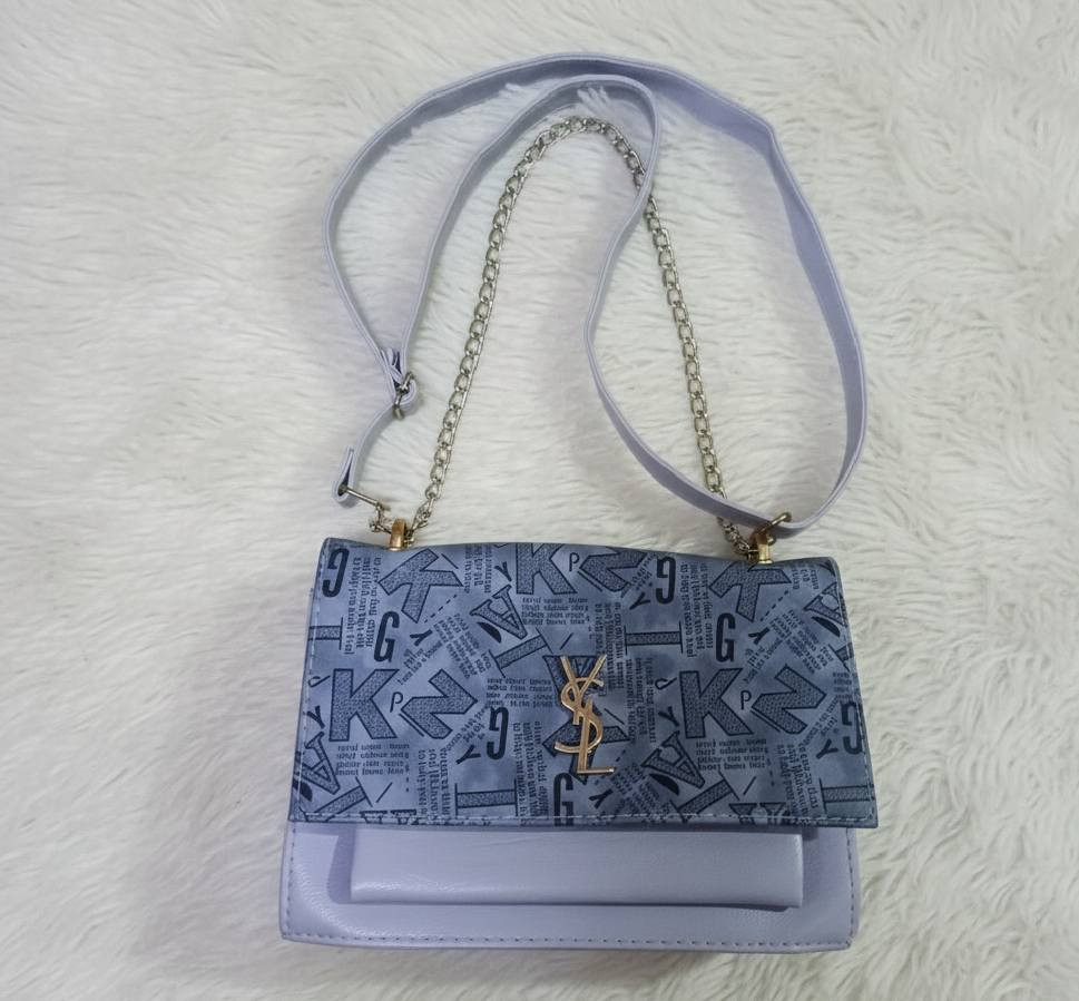 جنط مستعملة شرط النظافة
استعمال خفيف، توصيل متوفر الديوانية وجميع محافظات العراق


**إذا كنت صاحب هذا الإعلان وتريد حذفه لأي سبب، رجاءا أرسل رسالة إلى الدعم الفني**