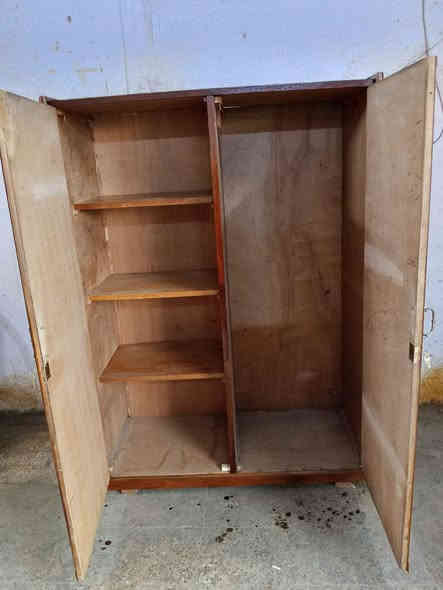 قنصور بابين السعر 80 للاتصال *********** أو *********** موصل
