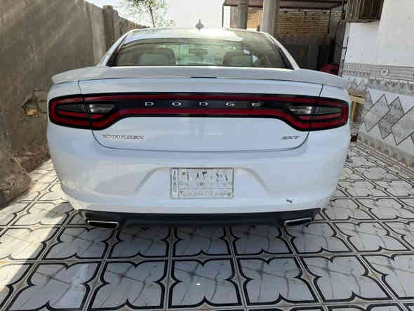 للبيع السعر 175 اتصل *********** معلايه 16)(22  المكان الجبايش ذي قار
