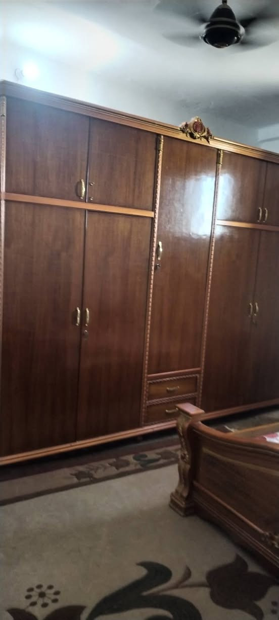 غرفه صاج تفصال ٥ باب قاطين لو ووك يعني شغل ثقيل داخل خارج صاج  جلولاء مدخل سيطرت المعسكر هاتف *********** وات ساب متواجد ملاحضه علما نشتري مستعمل ونراوس كل شيء خناقين, ديالى
