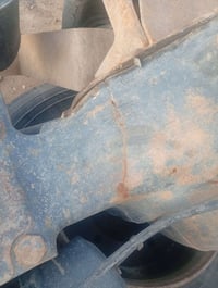 07877814798 للبيع اكسل دمعه وسنكل مزوج بي فطر موضح بصوره تاجي