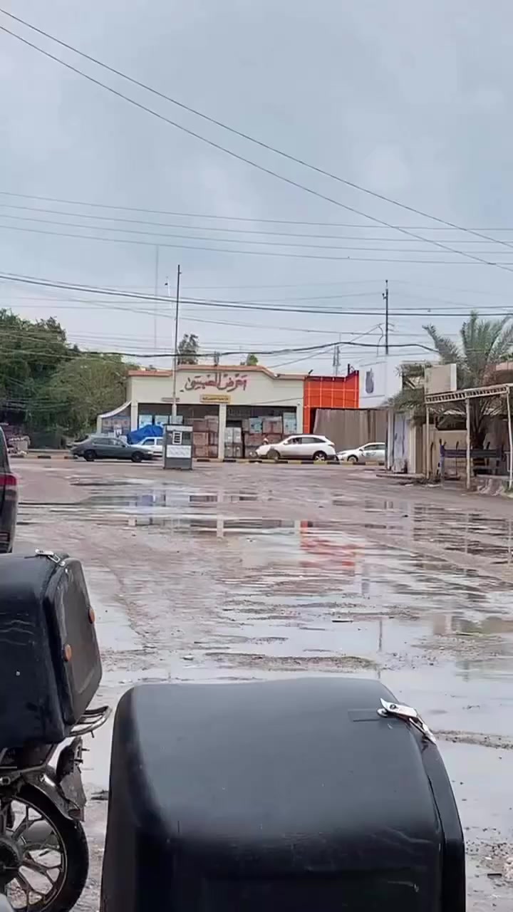 عروض يوم الجمعة داخل مكتب حذيفة فون للاتصالات عروض تفليششششش أسعار جوة السوك
مكان المكتب حي القادسية مدخل معرض الأمير مسافة مئة متر حديقة فون للاتطالات


**إذا كنت صاحب هذا الإعلان وتريد حذفه لأي سبب، رجاءا أرسل رسالة إلى الدعم الفني**