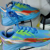 أحذية أوربية • ولادي • حي الكرار