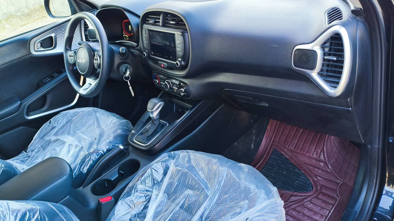 ‏‪0774 231 1303‬‏
صول موديل 2024 سياره بل كارتون كفاله كفاله غير جاملغ امامي صبغ بدون اي دواخل ولباقي كفاله حته من الشخط لاتبديل ولا اي ظرر ولله سعر بلاش السعر 127تحويل وكاله اني حاظر مكاني بابل
