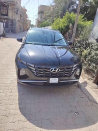 السياره للبيع موديل ٢٠٢٤ السعر والتفاصيل علي الرقم 07702133340.   الات...