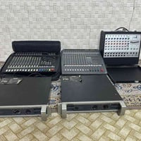 بغداد • اجهزة للبيع • شغلة خاصة