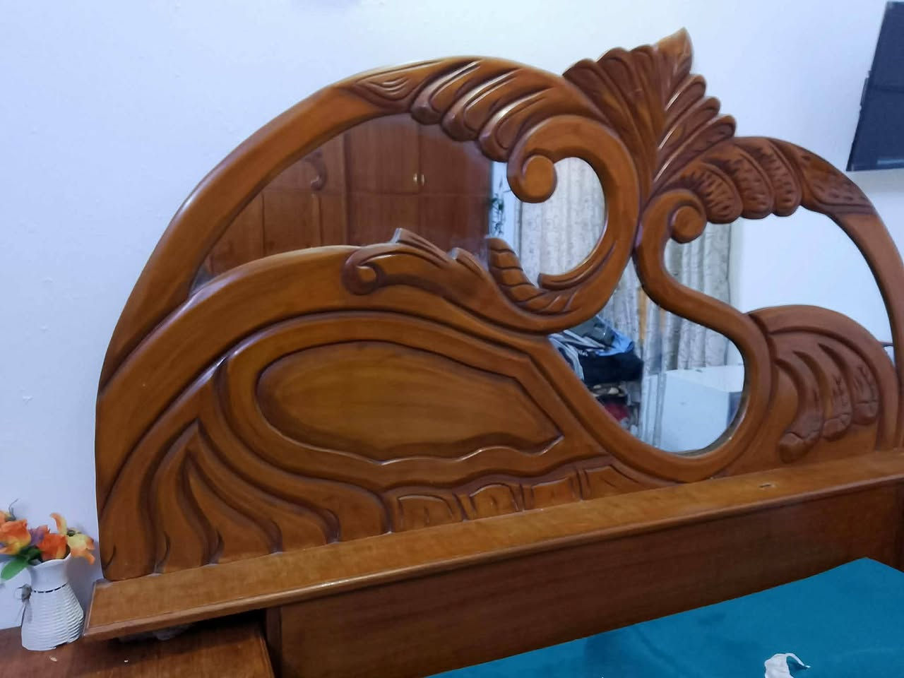 غرفه صاج 300بغداد الشعله


**إذا كنت صاحب هذا الإعلان وتريد حذفه لأي سبب، رجاءا أرسل رسالة إلى الدعم الفني**