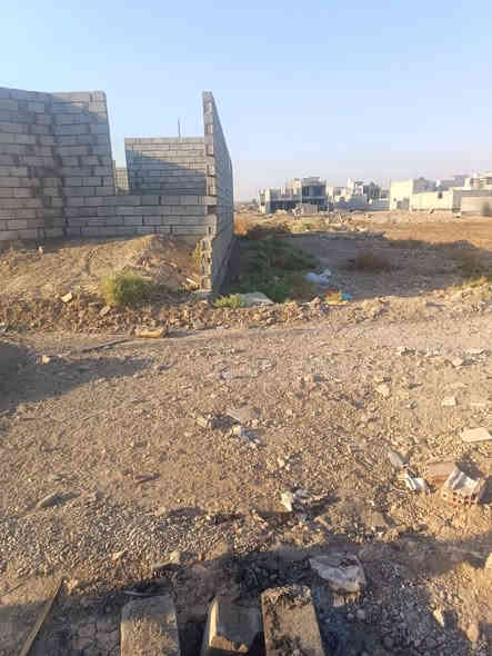 البيع طابو سند ٢٥ *********** عضام سعرمنسب ديالى
